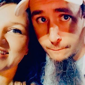 Meet your Posher, Shanon